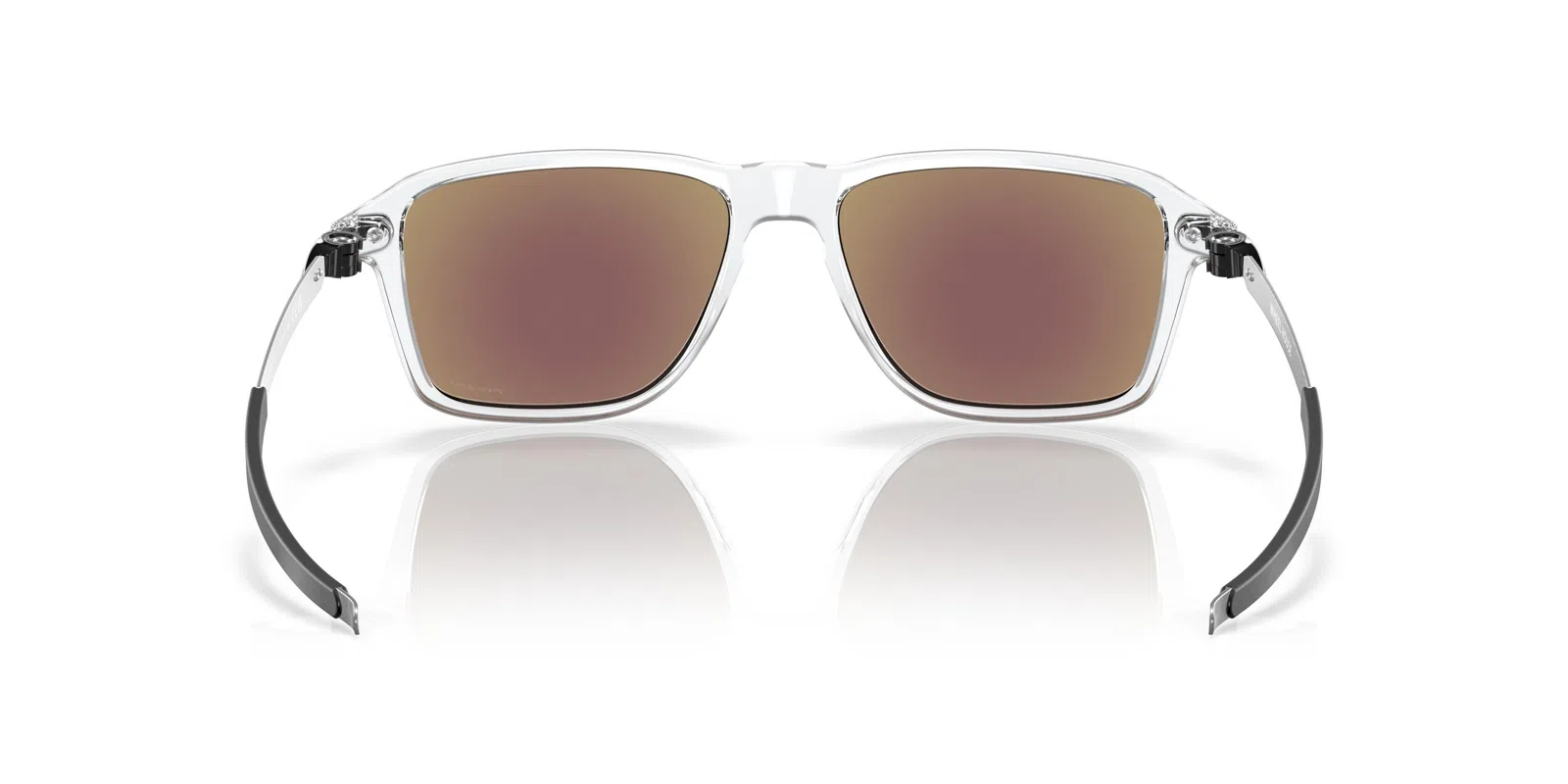 Oakley Wheel House 9469 Sunglasses - view 11
